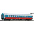 74752 Schlafwagen WLAB Typ Y RZD Ep.V Thumbnail 1