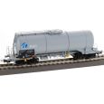 76495 Leichtölkesselwagen der DB AG, Ep. V Thumbnail 1