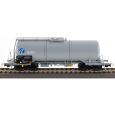 76495 Leichtölkesselwagen der DB AG, Ep. V Thumbnail 3
