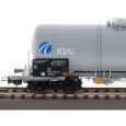 76495 Leichtölkesselwagen der DB AG, Ep. V Thumbnail 4