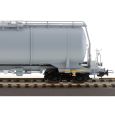 76495 Leichtölkesselwagen der DB AG, Ep. V Thumbnail 5