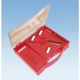 60142 Micro Farbroller Thumbnail 2