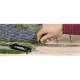 60142 Micro Farbroller Thumbnail 3