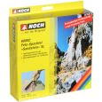 60892 Fels-Spachtel Sandstein (braun) XL Thumbnail 1