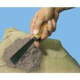 60892 Fels-Spachtel Sandstein (braun) XL Thumbnail 2