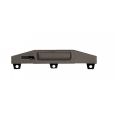 644210   Rechter Weichenantrieb für PROFI-GLEIS. Thumbnail 1