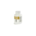 371049 Herpa Color Airbrush 85ml Thumbnail 1