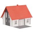 232321 Einfamilienhaus, grau Thumbnail 2