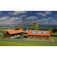 232364 Landwirtschaftlicher Betrieb Thumbnail 2