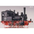 30113 BR 98.70 mit Luftdruckbremse DR Ep. III Thumbnail 1