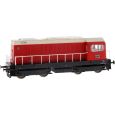 30503 Rangierlokomotive V 75 der DR Ep. III Thumbnail 1