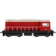30503 Rangierlokomotive V 75 der DR Ep. III Thumbnail 2