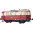 30703 Triebwagen VT 135 334 der DR, Ep.III b Thumbnail 1