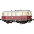 30704 Triebwagen VT 186 023 der DR, Ep. IV Thumbnail 1