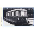 30704 Triebwagen VT 186 023 der DR, Ep. IV Thumbnail 2