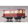 30723 Beiwagen VB 140 5011 der DR, Ep. III Thumbnail 1