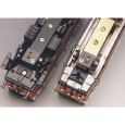 30723 Beiwagen VB 140 5011 der DR, Ep. III Thumbnail 2