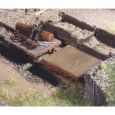 35201 Rotten- bzw. Bahnmeisterwagen Thumbnail 4