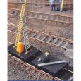 35201 Rotten- bzw. Bahnmeisterwagen Thumbnail 5