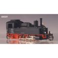 60501 Dampflok 89 253 der DR, Ep. III Thumbnail 1