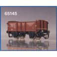 65145 O-Wagen der CSD, Ep. III Thumbnail 1