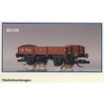 65156 Niederbordwagen der DB, Ep. III Thumbnail 1