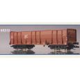 65312 Hochbordwagen Typ LOWA DR, Ep. IV Thumbnail 1
