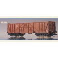 65311 Hochbordwagen Typ LOWA DR, Ep. IV Thumbnail 1