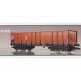 65302 Hochbordwagen Typ LOWA DR, Ep. III Thumbnail 1