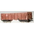 65313 Hochbordwagen Typ LOWA DR, Ep. IV Thumbnail 1