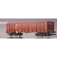 65351 Hochbordwagen der MAV, Ep. IV/V Thumbnail 1