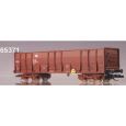 65371 Hochbordwagen der MAV, Ep. IV/V Thumbnail 1