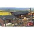 8771   Güterschuppen Braunsdorf Thumbnail 2