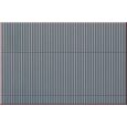 52231 Wellblechplatten grau (2 Stück) Thumbnail 1