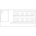 13326 Dieseltankstelle TT Thumbnail 4