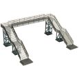 13327 Fußgängerbrücke TT Thumbnail 1