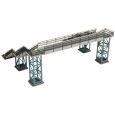 13327 Fußgängerbrücke TT Thumbnail 2