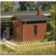 14468 Bahnwärterhaus N Thumbnail 1