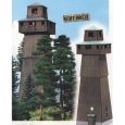 1435 Lupfenturm Thumbnail 1
