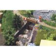 1483 Stauwehr Thumbnail 1