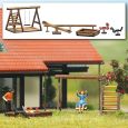 1485 Spielplatz Thumbnail 1