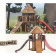 1487 Spielburg Thumbnail 1