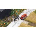 8790 Betonplattenstraße Thumbnail 1
