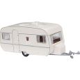 44960 Tabbert Wohnwagen Thumbnail 1
