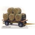 44930 Heuwagen Thumbnail 1