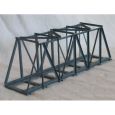 31050 Kastenbrücke · schräg, KT 17, grau Thumbnail 1