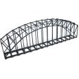 33250 Bogenbrücke, BT 35, grau Thumbnail 1