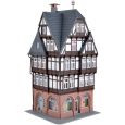 38450 Fachwerkstatthaus I Thumbnail 1