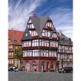 38450 Fachwerkstatthaus I Thumbnail 3