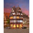 38450 Fachwerkstatthaus I Thumbnail 4